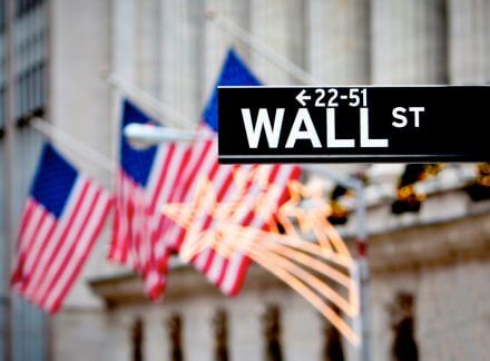 Presidential Victor for Trump – Real Estate Sector Questions The Future
