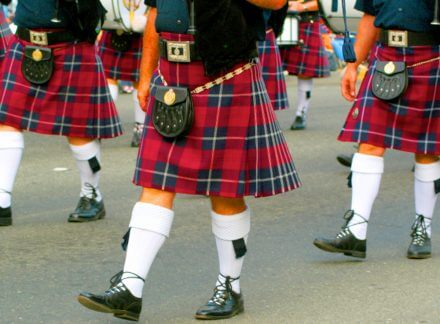 Why Scotland is Looking Bonnie for Property Investment