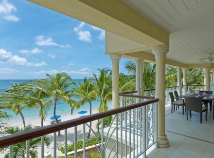 The Landings St Lucia Appoints Sphere Estates