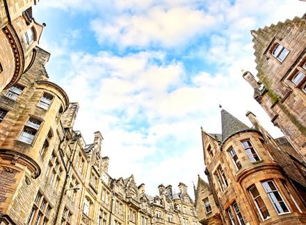 英国脱欧是否会成为2017年房产市场的定时炸弹？Will Brexit Be The Wrecking Ball for Property in 2017?