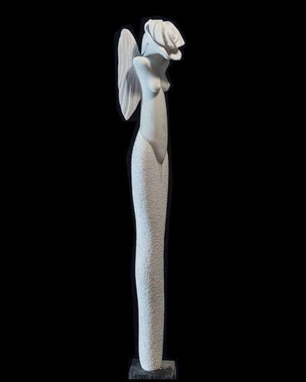Untitled-2