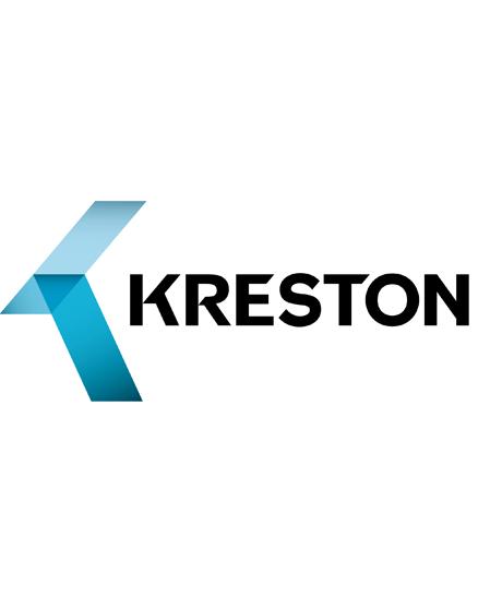 logo-1