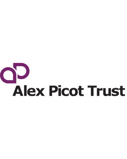 logo-2