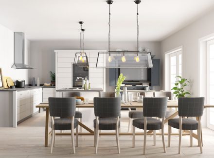 Launch of First Homes for Sale at Bath’s New Holburne Park   