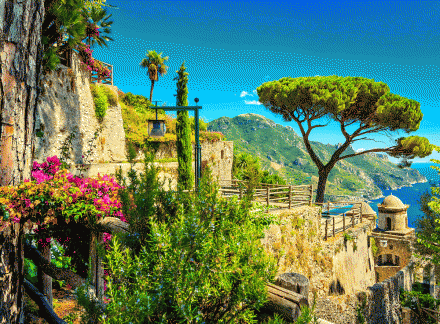 LABELS ARE HAVING DESIGNS ON PROPERTY