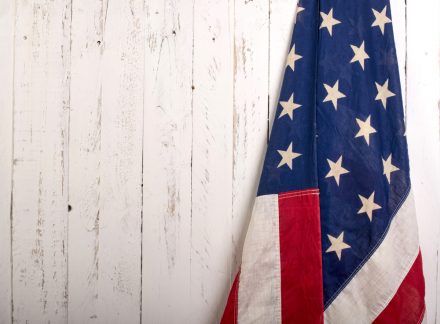 UK Could Benefit from US Immigration Policy