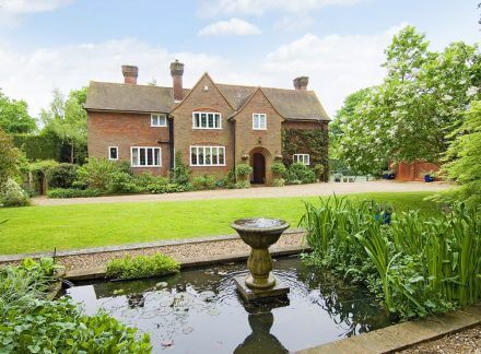 Town vs country – The Investment Dilemma 