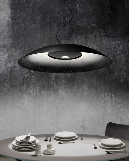 illumi-lighting-4