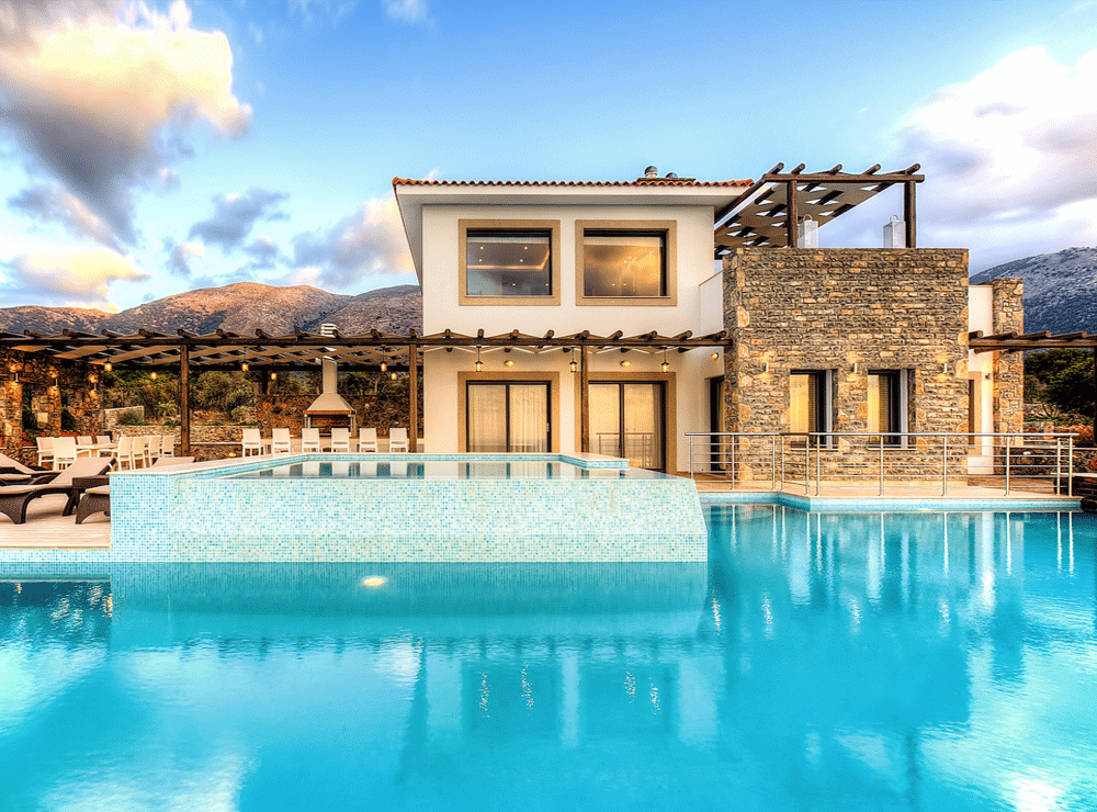 luxuryvillasoncrete Abode2