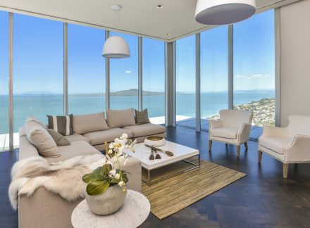 Is it Time to Review and Renew your Rental Investment?