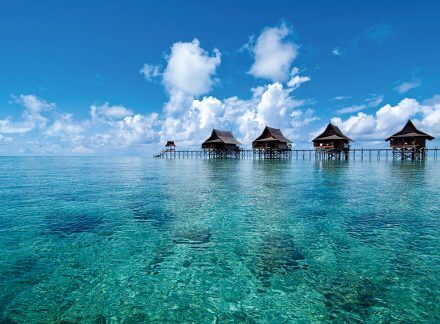 中国成为马来西亚房地产投资最大海外来源国 China overtakes Singapore as biggest investor in Malaysia property