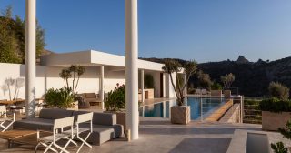 Richard-Meier