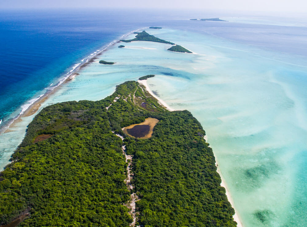 Soneva-Introduces-New-Beachfront-Villas-in-the-Maldives