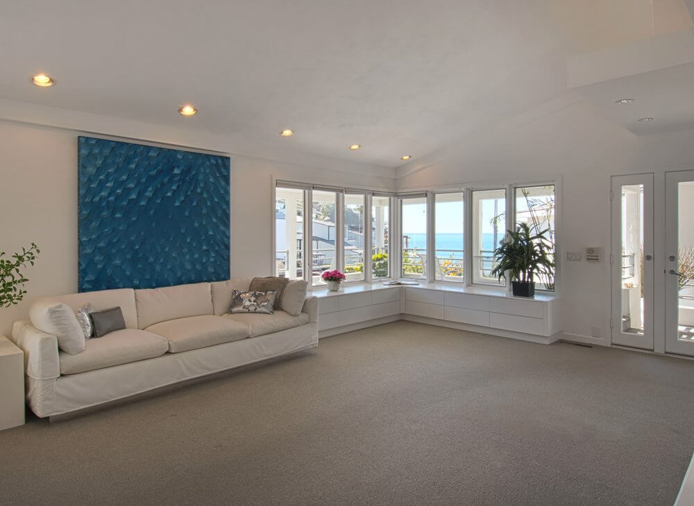 Warren-Buffett's-Beach-HouseWarren-Buffett's-Beach-House