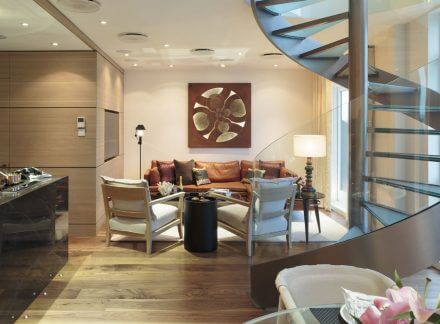 Cross Rail 2 Vital to Solving London’s Housing Shortage