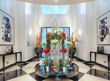 Dubai Introduces New Lettings Legislation