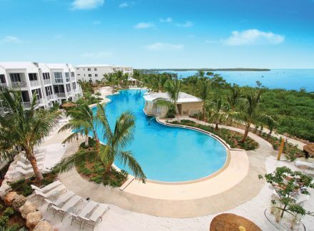 Hotel Launch in Greater Fort Lauderdale, Florida