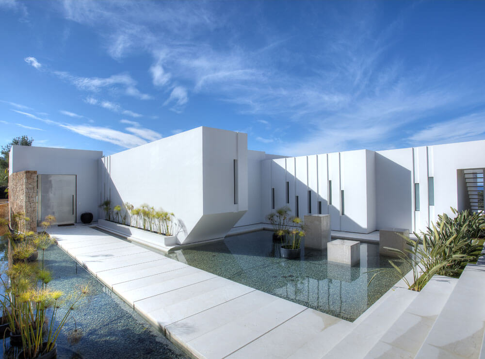 Ibiza-Architect