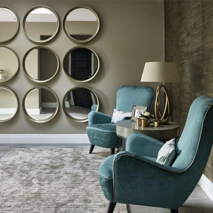 tailored-living-1