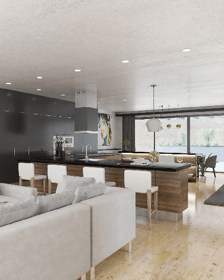 R_House_Herbie_Interior_View1