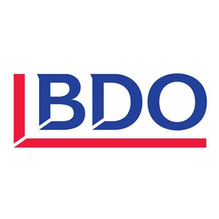 new-logo
