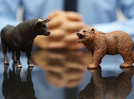 Come Back Stability – All Is Forgiven