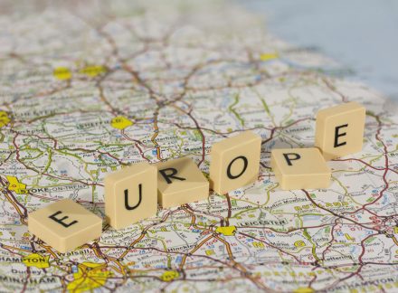 DESPITE BREXIT – EUROPE STILL POPULAR FOR PROPERTY INVESTMENT