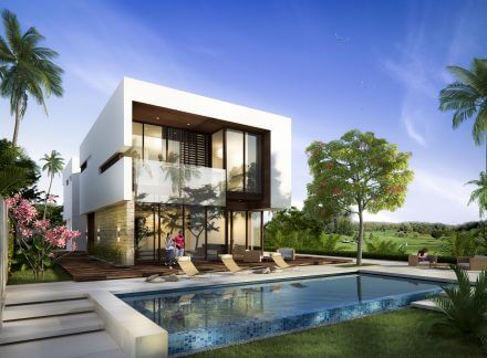 《博徳居｜Abode2》推荐－ Investabroad Properties一站式服务房产中介