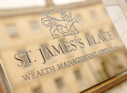 Abode2 Interview|专访财富管理专家St. James’s Place Wealth Management