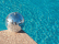 Sandbanks-retains-hot-spot-as-Britain’s-most-expensive-seaside-town