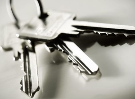 Global Real Estate Market To Hit $730 Trillion Value By 2028