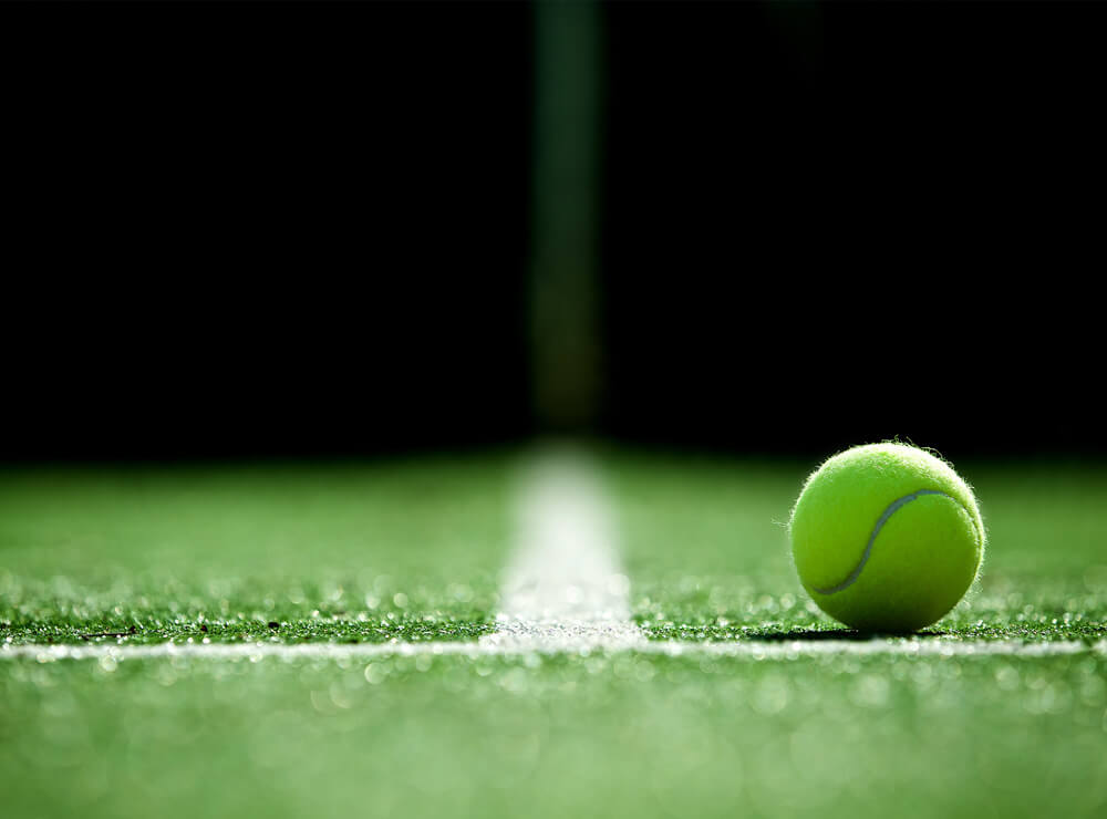 Wimbledon-Serves-Up-A-Short-Let-Premium