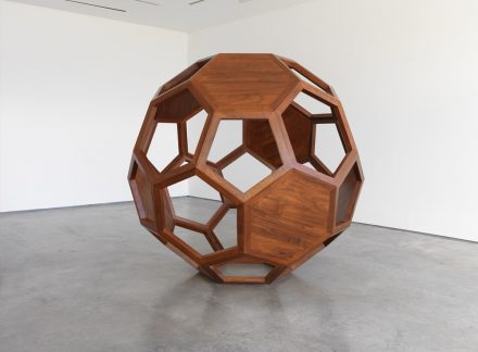 ‘Starchitecture’ – good for boosting urban property values or sheer civic vanity?  