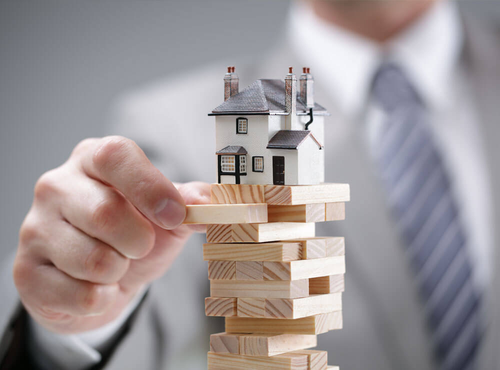 Beware-of-the-ticking-time-bomb-of-interest-only-mortgages,-warn-EU-Property-Solutions