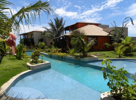 Brazil Property Market Forced to ‘Clean Up’ Act