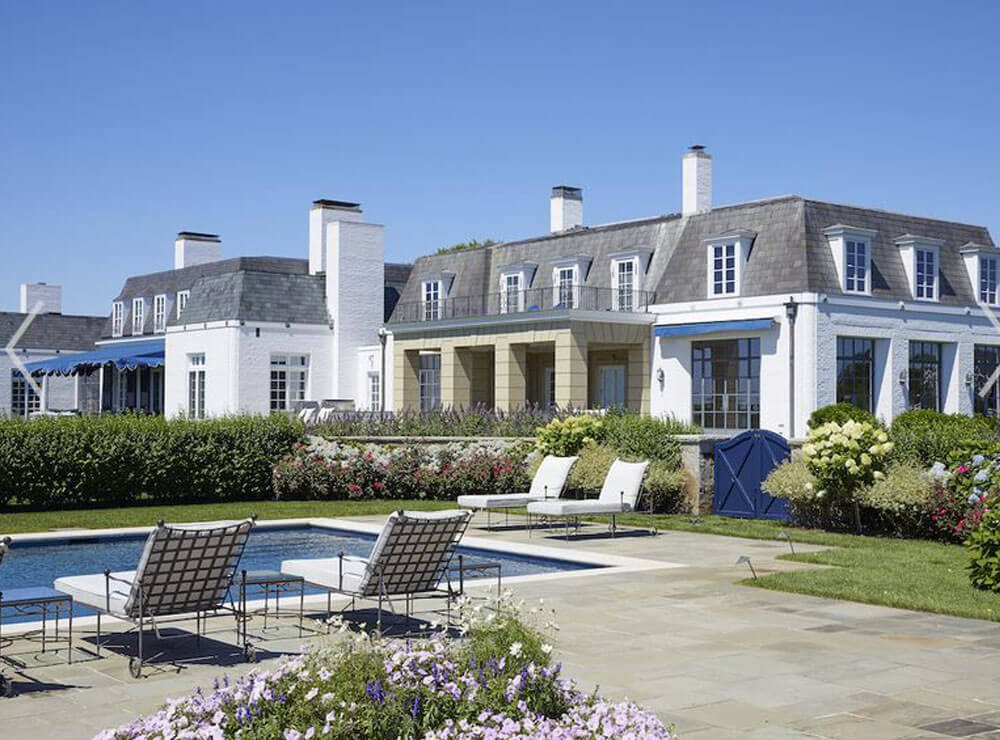 Former-Ford-Family-Estate-Will-Be-the-Most-Expensive-Hamptons-Listing