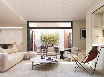 Homebuyers Pay an Average of Nearly £12,700 in Stamp Duty over Their Lifetime