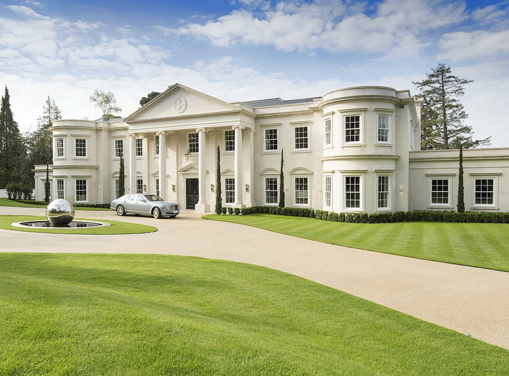 Introducing-The-Wentworth-Estate’s