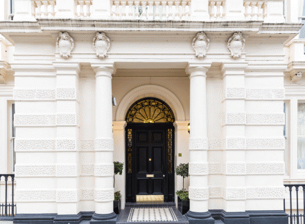 PCL Sees a Surge of Indian Investors Whilst Buyers from Europe Dwindle