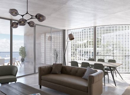 Abode2专访7Storeys｜思想的碰撞