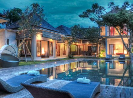 Market Reset: Thailand Closes Nominee Loophole As HNW Buyers Hit Pause