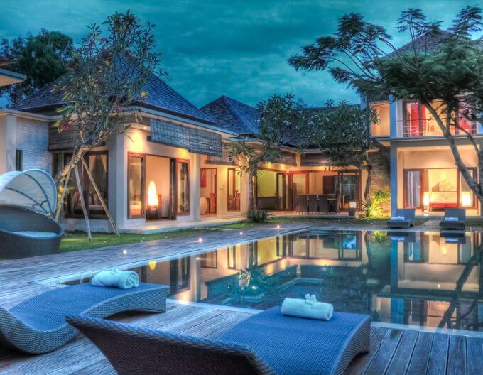 Thailand-sees-increased-demand-for-luxury-retirement-housing