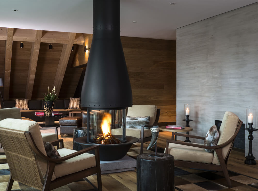 Your-bespoke-oasis-in-the-Swiss-Alps