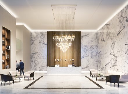英国“北方动力”新兴城市——利物浦 New Star of Northern Powerhouse