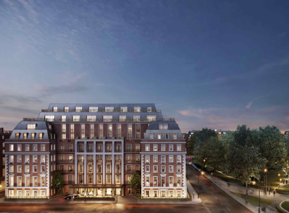 FINCHATTON-TO-BRING-LONDON’S-FIRST-FOUR-SEASONS-PRIVATE-RESIDENCES-TO-TWENTY-GROSVENOR-SQUARE