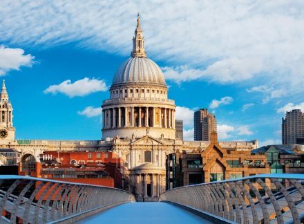 London Central Portfolio Quarterly Review Prime Central London