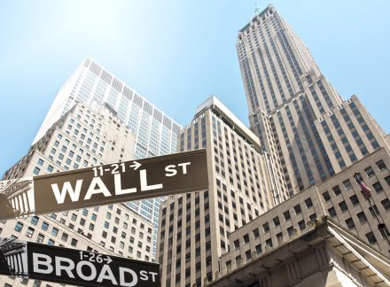 Asian Investors Continue To Target London, New York and Hong Kong