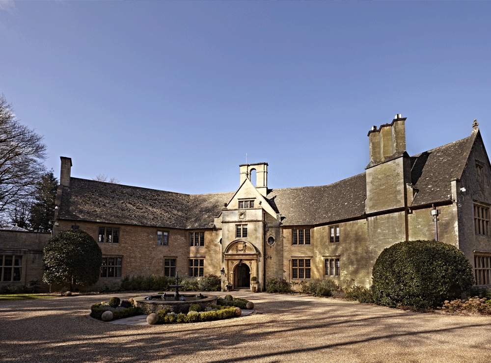 foxhill-manor