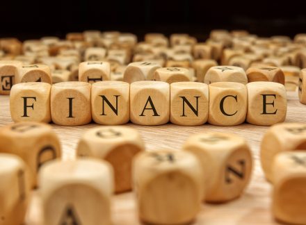 英国资产配置理财产品推荐recommended financial products