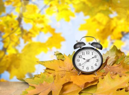 AUTUMNAL UPLIFT FOR UK PROPERTY MARKET  